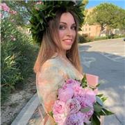 Offro ripetizioni per tutte le materie scolastiche, elementari, medie, superiori, università ambito sociologico